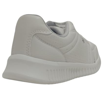 Imagem de Tênis Feminino Kolosh em Napa Sintética com Ajuste Elástico