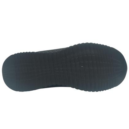 Imagem de Tênis Feminino Kolosh em Napa Sintética com Ajuste Elástico