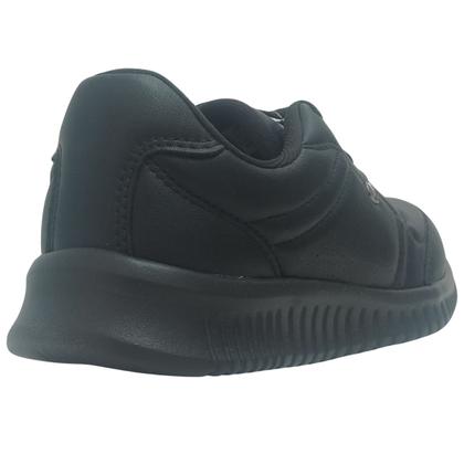 Imagem de Tênis Feminino Kolosh em Napa Sintética com Ajuste Elástico