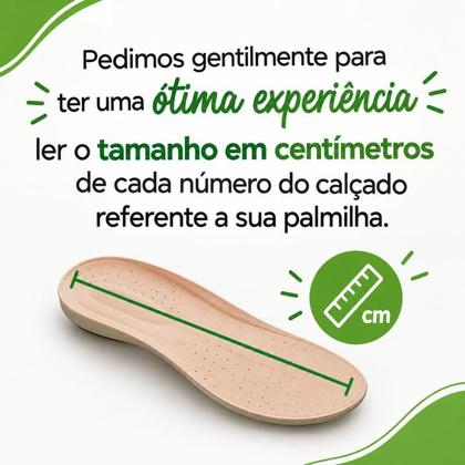 Imagem de tenis feminino kolosh esportivo penny branco Cor:BrancoTamanho:38