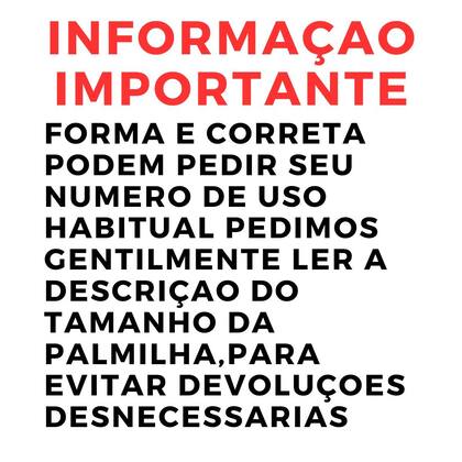 Imagem de tenis feminino kolosh esportivo penny branco Cor:BrancoTamanho:38