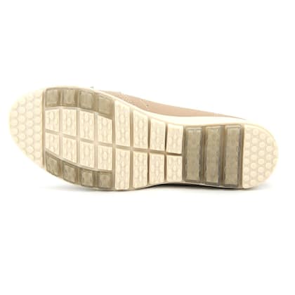 Imagem de Tenis Feminino Kolosh Original Baixo Leve Confortavel 529