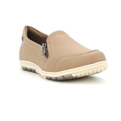 Imagem de Tenis Feminino Kolosh Original Baixo Leve Confortavel 529