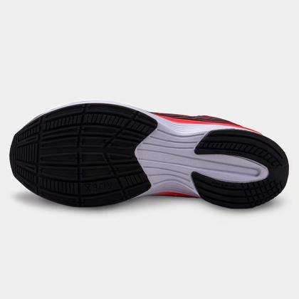 Imagem de Tênis Feminino Lynd Gravit Storm 642