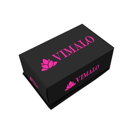 Imagem de Tênis feminino meia calce fácil slip on leve flexível confortável para caminhada academia vl-07