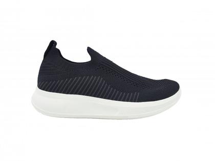 Imagem de Tênis Feminino Mississipi Slip On Q8793