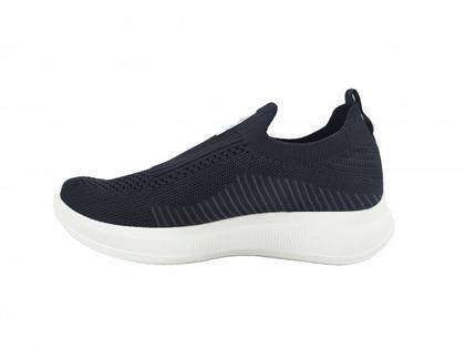 Imagem de Tênis Feminino Mississipi Slip On Q8793