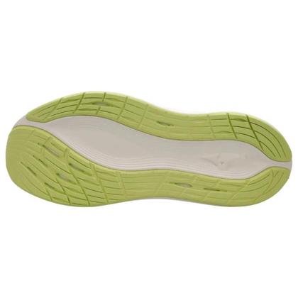 Imagem de Tênis Feminino Mizuno Neo Aura Knit Corrida Amortecimento