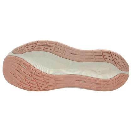 Imagem de Tênis Feminino Mizuno Neo Aura Knit Corrida Propulsão