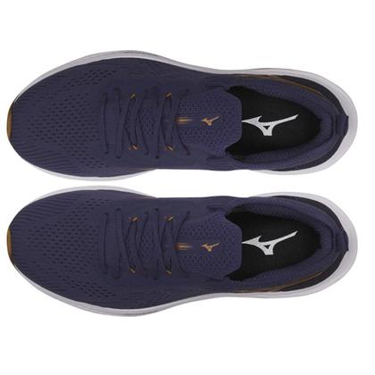 Imagem de Tênis Feminino Mizuno Sunrise 101061061