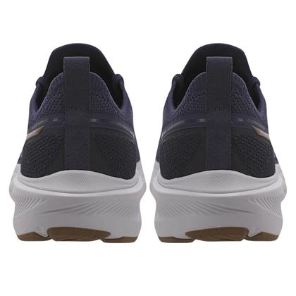 Imagem de Tênis Feminino Mizuno Sunrise 101061061