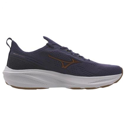 Imagem de Tênis Feminino Mizuno Sunrise 101061061