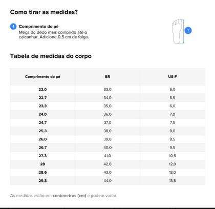 Imagem de Tênis Feminino Mocatênis Sapatênis Confort