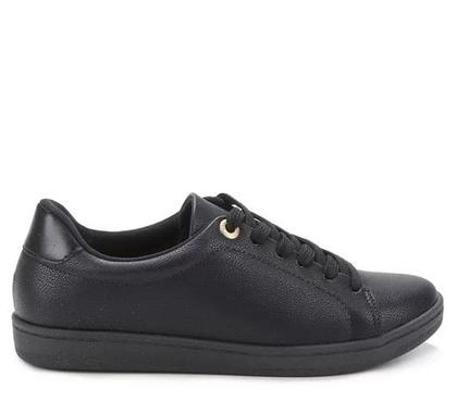 Imagem de Tênis Feminino Modare 7363105 Napa - Conforto e Estilo