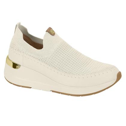 Imagem de Tênis Feminino Modare Calce Fácil Ultra Conforto 7394.102