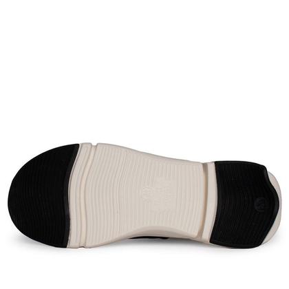 Imagem de Tênis Feminino Modare Casual 7401104