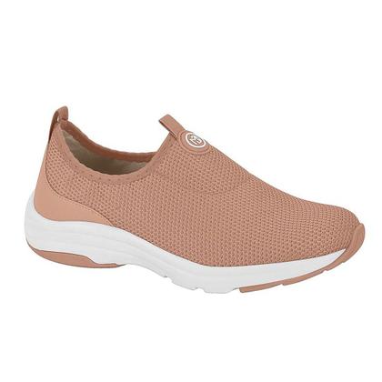 Imagem de Tenis Feminino Modare Slip On Taiwan/NP