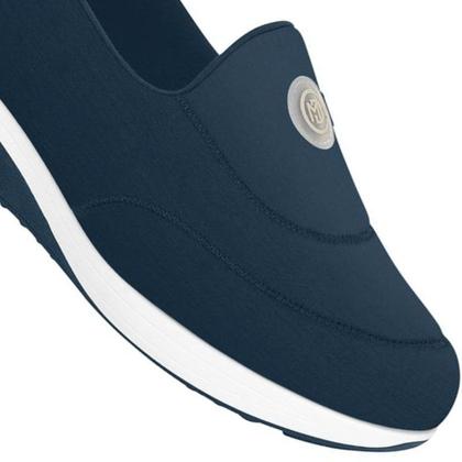 Imagem de Tênis Feminino Modare Ultra Conforto Slip On Calce Fácil 7320.239