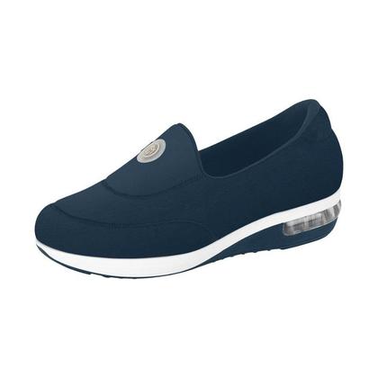 Imagem de Tênis Feminino Modare Ultra Conforto Slip On Calce Fácil 7320.239