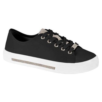 Imagem de Tenis Feminino Moleca 5667.638