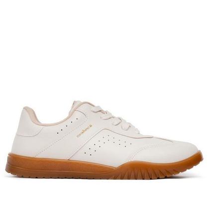 Imagem de Tênis Feminino Moleca Casual 5817101