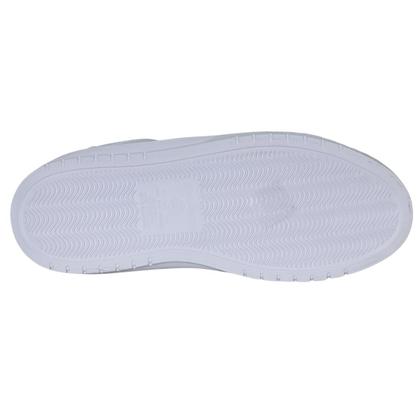Imagem de Tênis Feminino Moleca Casual Em Napa Acolchoado