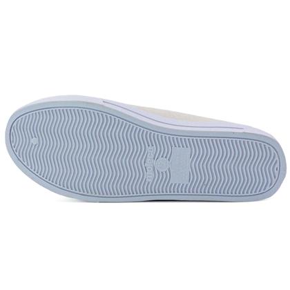 Imagem de Tênis Feminino Moleca Casual Sapatênis Conforto Estilo Original