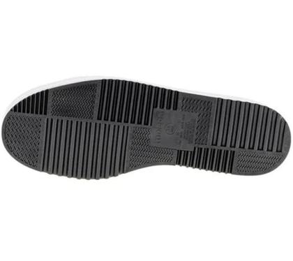 Imagem de Tênis Feminino Moleca Sapatênis Casual Verão Leve Dia A Dia