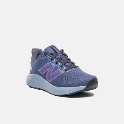 Imagem de Tênis Feminino New Balance Running 460 V4
