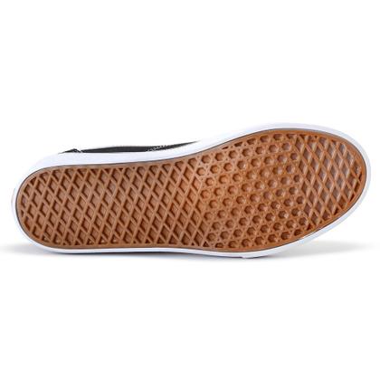 Imagem de Tenis Feminino Old Tradicional Adulto Skool Zero Grama Envio Rapido