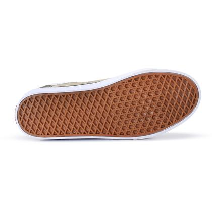 Imagem de Tenis Feminino Old Tradicional Adulto Skool Zero Grama Envio Rapido