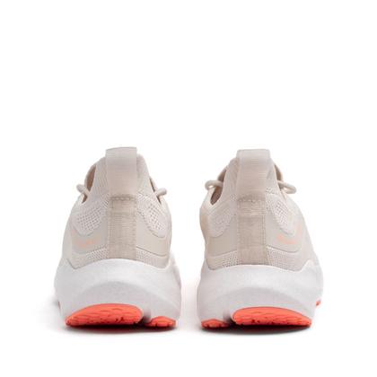 Imagem de Tênis Feminino Olympikus Adrena Off White