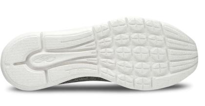 Imagem de Tênis Feminino Olympikus Easy 2
