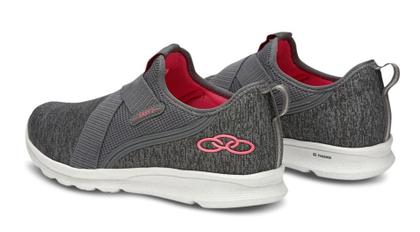 Imagem de Tênis Feminino Olympikus Easy 2