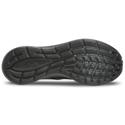 Imagem de Tênis feminino olympikus flutua sem cadarço