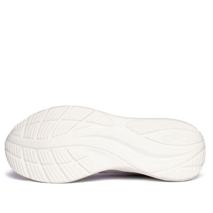 Imagem de Tênis Feminino Olympikus Vibe Lilás