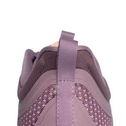 Imagem de Tênis Feminino Olympikus Vibe Lilás