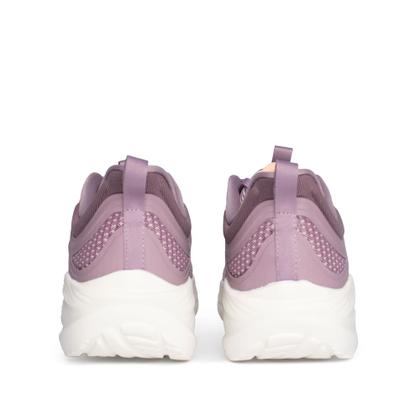 Imagem de Tênis Feminino Olympikus Vibe Lilás
