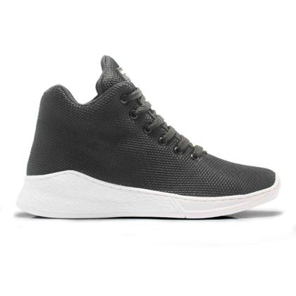 Imagem de Tênis Feminino para Acadêmia Treino Ref.: Iron Grip Moda Esportiva Atividades Fisícas