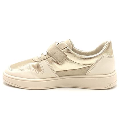 Imagem de Tênis Feminino Piccadilly 985001
