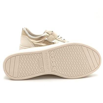 Imagem de Tênis Feminino Piccadilly 985001