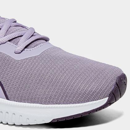 Imagem de Tênis Feminino Puma Flyer Flex BDP