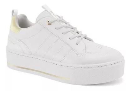 Imagem de Tênis Feminino Ramarim Chunky Dad Sneaker Plataforma Casual