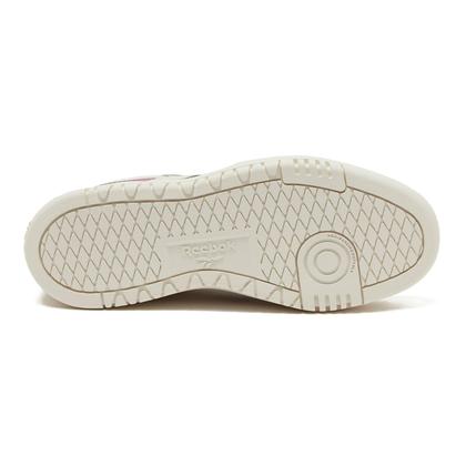 Imagem de Tênis feminino Reebok Club C Double Revenge Platform 5.5