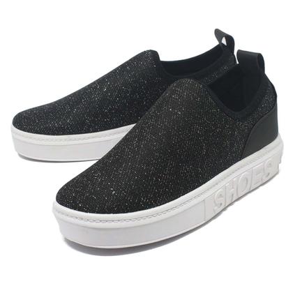 Imagem de Tenis Feminino Shoes Casual Sapatenis Leve Confortável