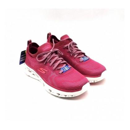 Imagem de Tenis Feminino Skechers 128892 