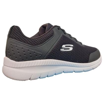 Imagem de Tênis Feminino Skechers Bountiful