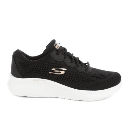 Imagem de Tênis feminino skechers bountiful