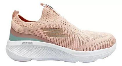 Imagem de Tenis Feminino Skechers Go Run Elevate Hot Streak