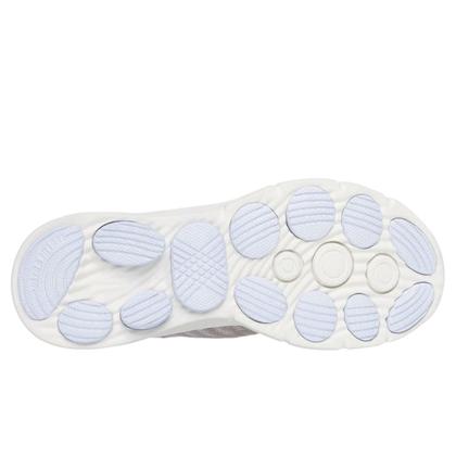 Imagem de Tênis Feminino Skechers Go Walk 8
